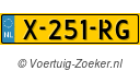 X251RG