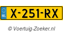 X251RX