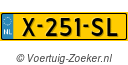 X251SL