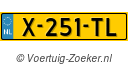 X251TL