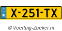 X251TX