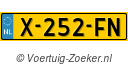 X252FN