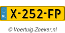 X252FP