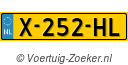 X252HL