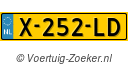 X252LD