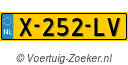 X252LV