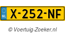 X252NF