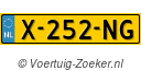 X252NG