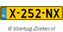 X252NX