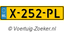 X252PL