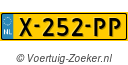 X252PP