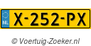 X252PX