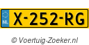 X252RG