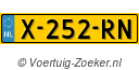 X252RN