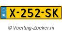 X252SK