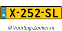 X252SL