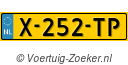 X252TP