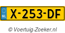 X253DF
