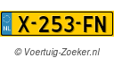 X253FN