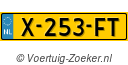 X253FT