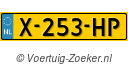 X253HP