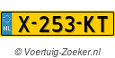 X253KT