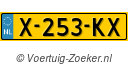 X253KX