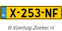 X253NF