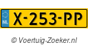 X253PP