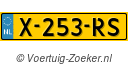 X253RS
