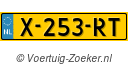 X253RT