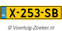 X253SB