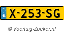X253SG