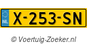 X253SN