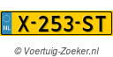 X253ST