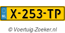 X253TP