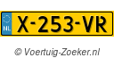 X253VR