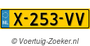 X253VV