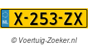 X253ZX