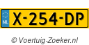 X254DP
