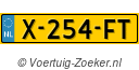 X254FT