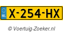 X254HX