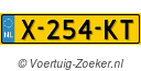 X254KT