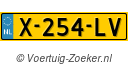 X254LV
