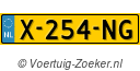 X254NG