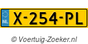 X254PL