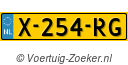 X254RG