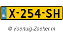 X254SH
