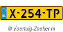 X254TP