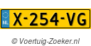 X254VG